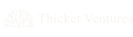Thicket Ventures